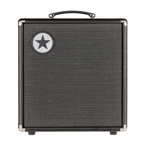 Blackstar Unity Bass 60 Combo, B-Stock