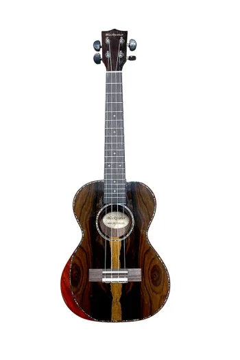 Blackwater Ziricote Tenor Ukulele