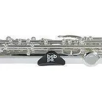 Bo-Pep Flute Finger Saddle