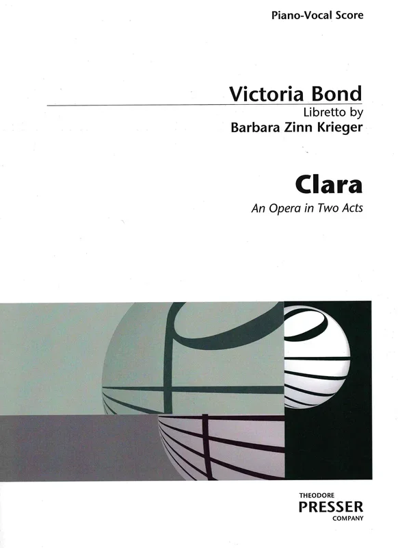 Bond: Clara