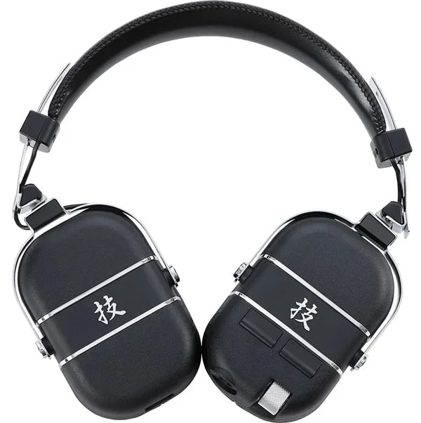 BOSS Waza Air Headphones