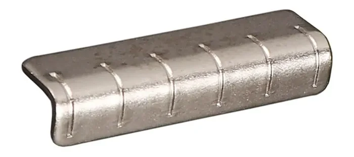 Boston Metal Nut Raiser