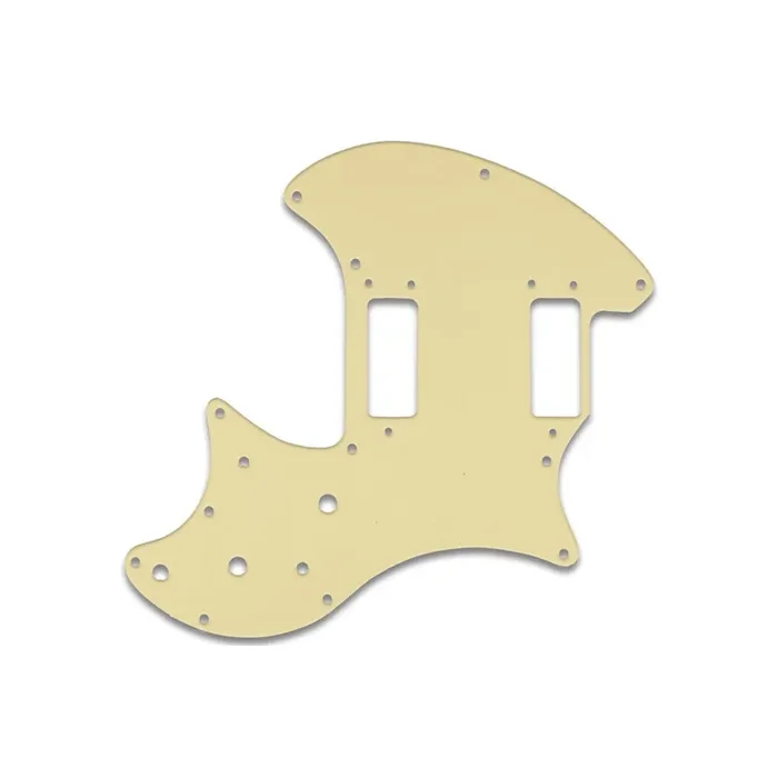 Breadwinner – Cream Black Cream