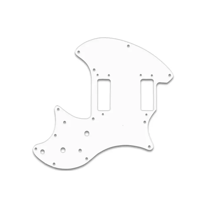 Breadwinner – White Black White