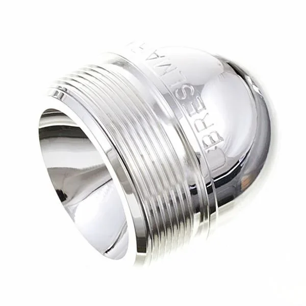 Breslmair Cup for Trumpet G2S