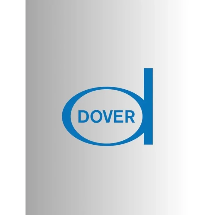 Bridgman’s Life Drawing