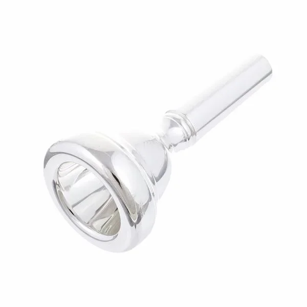 Bruno Tilz Spezial Tilz Bar. 214- 12 S