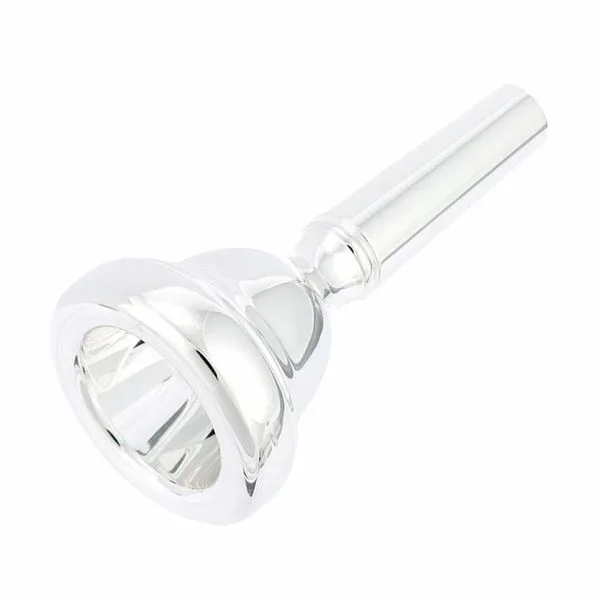 Bruno Tilz Spezial Tilz Bar. 214- 6-1/2AL