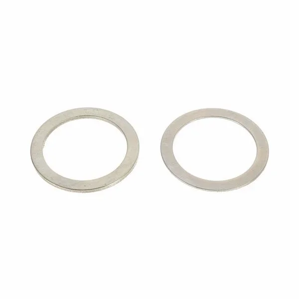 Buffet Crampon Tuning Ring Clarinet Boehm