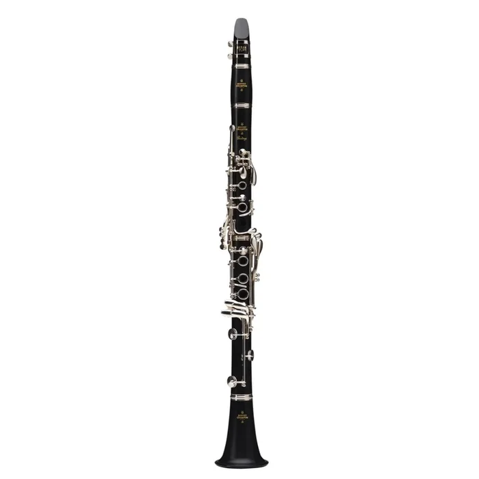 Buffet Prodige Student Clarinet