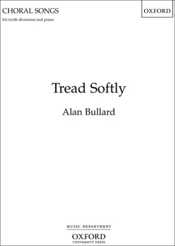 Bullard : Tread Softly