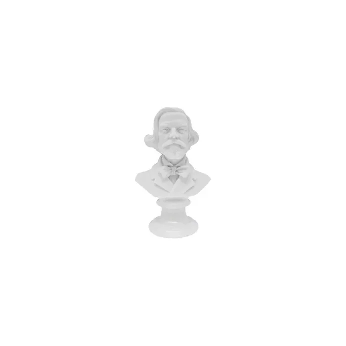 Bust Verdi 30cm