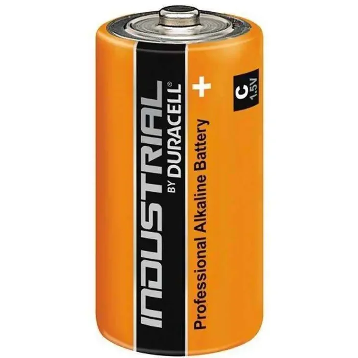 C10 1.5v Battery