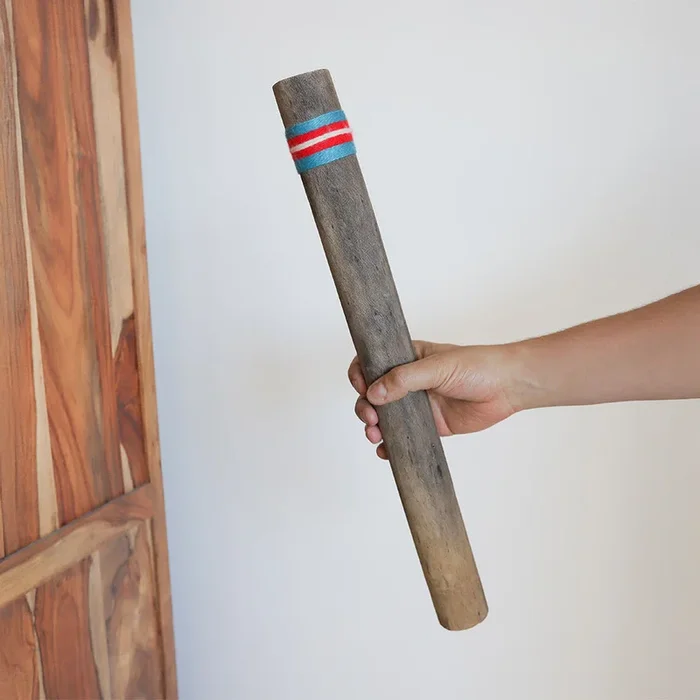 Cactus Rainstick – 50cm