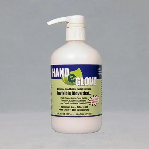 CAIG DeoxIT Hand-E-Glove