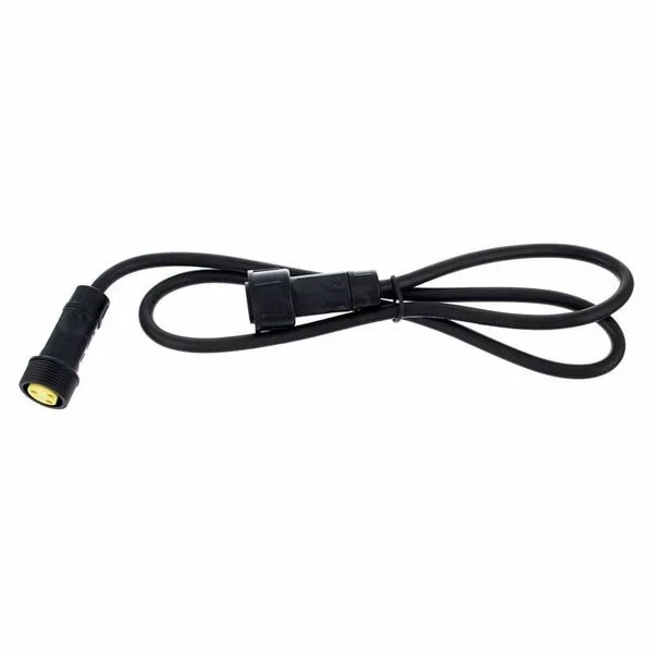 Cameo Power EX 001 Cable IP65 1m