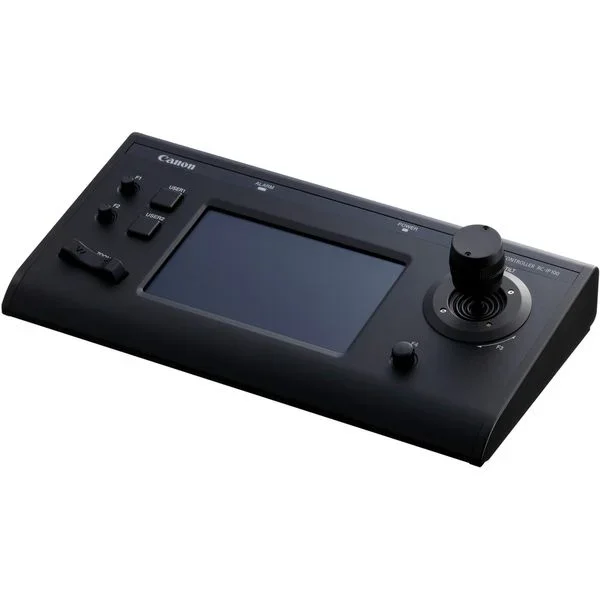 Canon RC-IP100