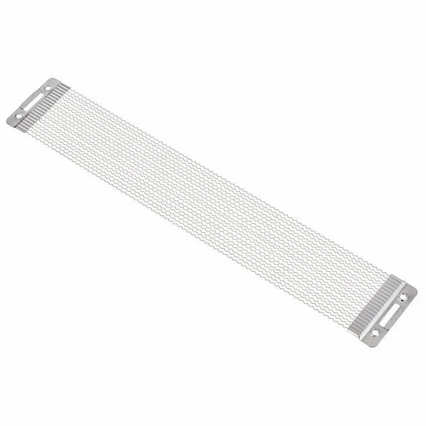 Canopus 13″ Vintage Chrome Snare Wire