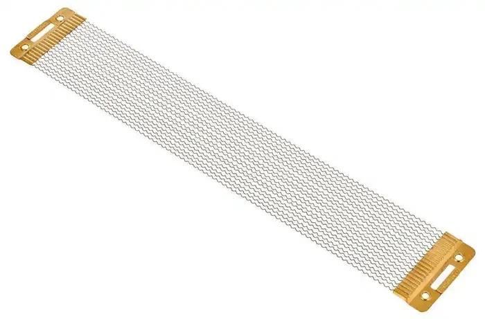 Canopus Back Beat 14″ Snare Wires 20 Strand Dry – CPSS-BB14DR