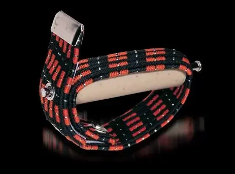 Capo, G7th, Shubb, Trigger capo, Ukulele