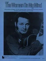 Carmol Taylor : Carmol Taylor : The Woman On My MInd – Guitar, Piano, Voice – Faber Digital