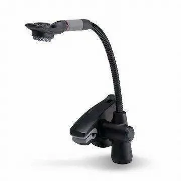 Carol GO-22 Clip-on Saxophone Microphone