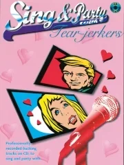 Carole King : Carole King : Will You Love Me Tomorrow – Guitar, Piano, Voice – Faber Digital