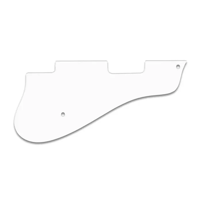 Casino – White Black White