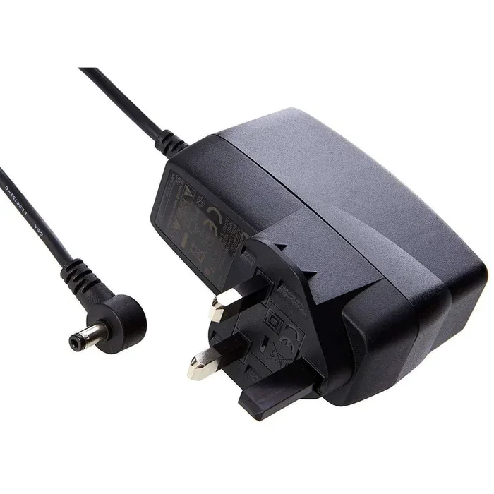 Casio AC-Adaptor (9.5 Volts) AD-E95100LE
