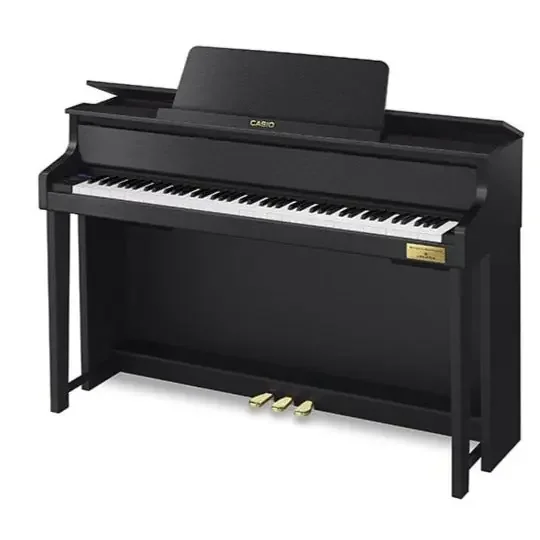 Casio Celviano GP310 ‘Grand Hybrid‘ Digital Piano