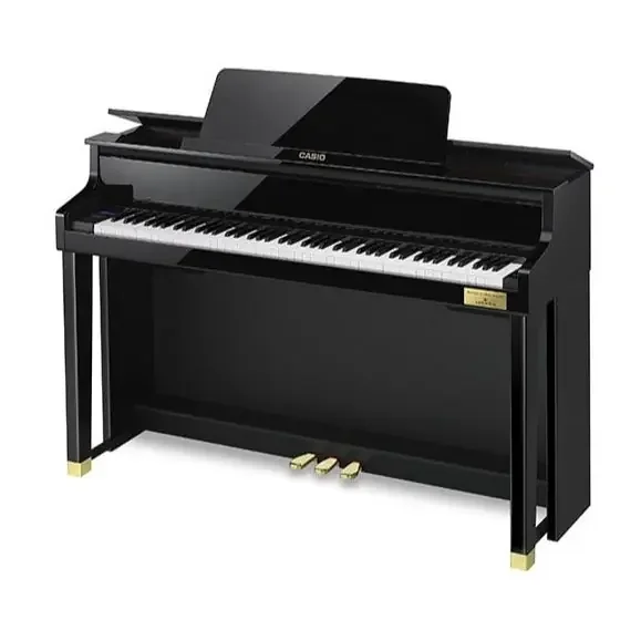 Casio Celviano GP510 ‘Grand Hybrid‘ Digital Piano