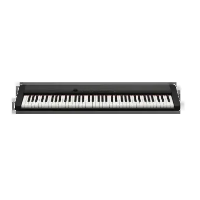 Casio CT-S1-76 Casiotone Keyboard (76 Key)