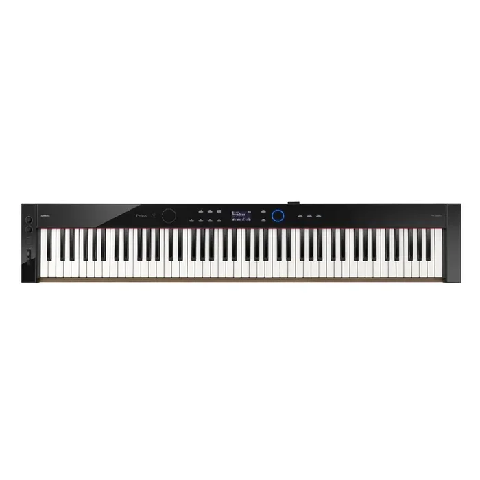 Casio PX-S6000 Digital Piano NEW MODEL