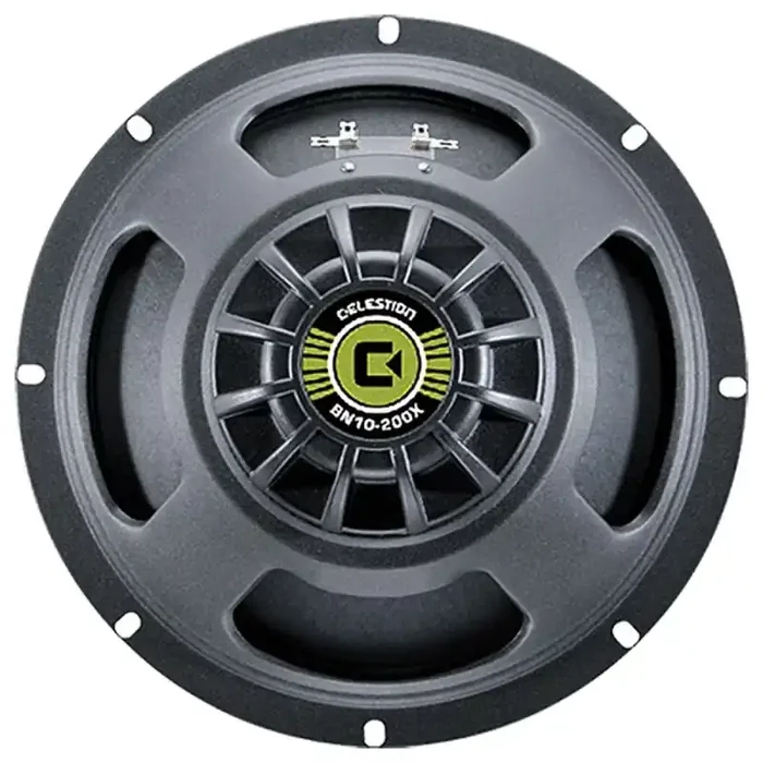 Celestion Bass Speaker BN10-200X