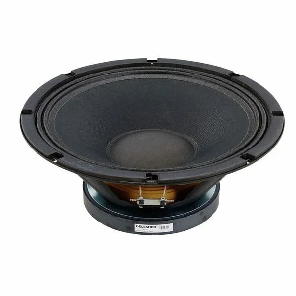 Celestion TF1230S