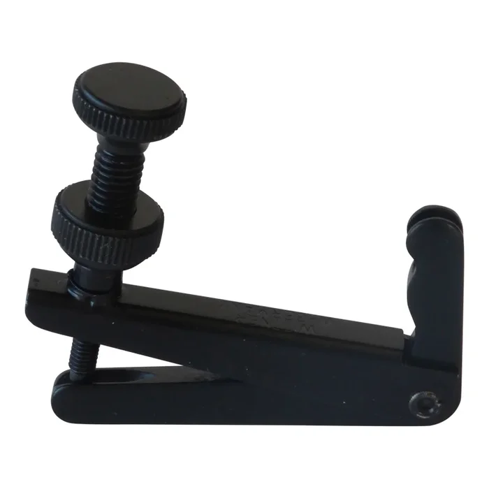 Cello Adjuster 1/2 & 1/4