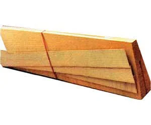 Cello Set:Back/Rib/Top/Neck-Gliga A