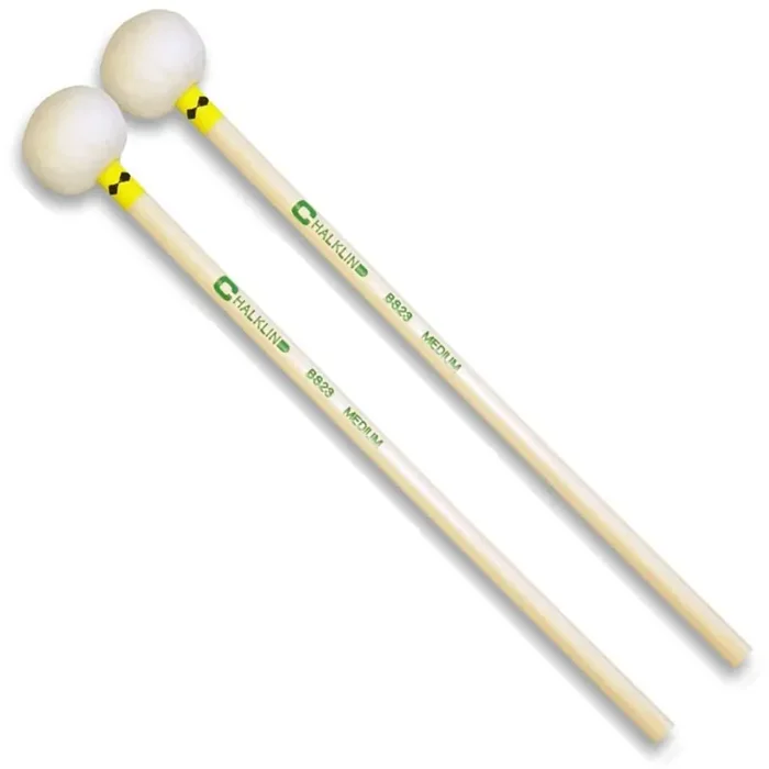 Chalklin Percussion Mallets