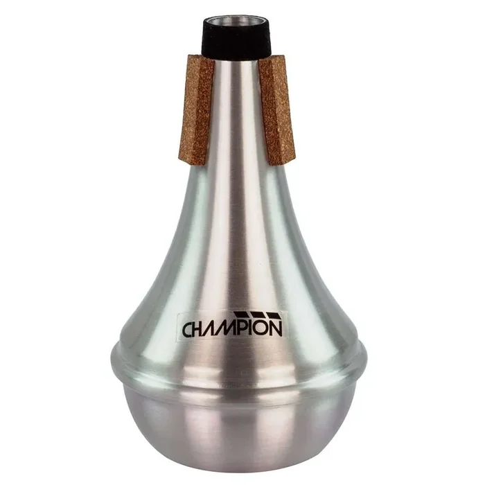 Champion – Straight Trumpet Mute