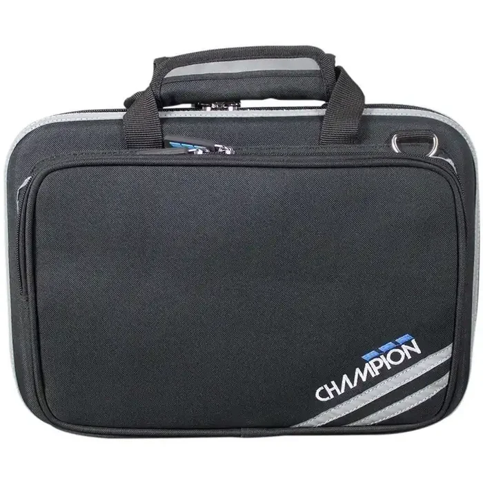 Champion Bb Clarinet Case