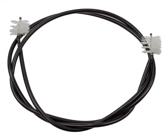 Champion CH814 trombone cleaning snake