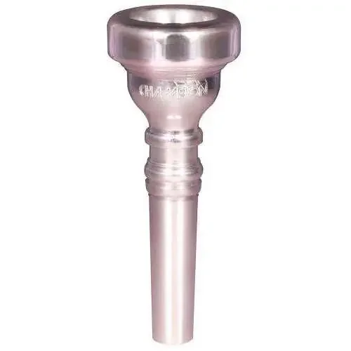 Champion Cornet Mouthpiece