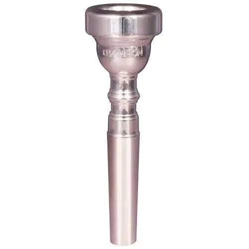Champion Trumpet Mouthpiece