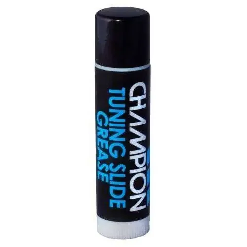 Champion Tuning Slide Grease