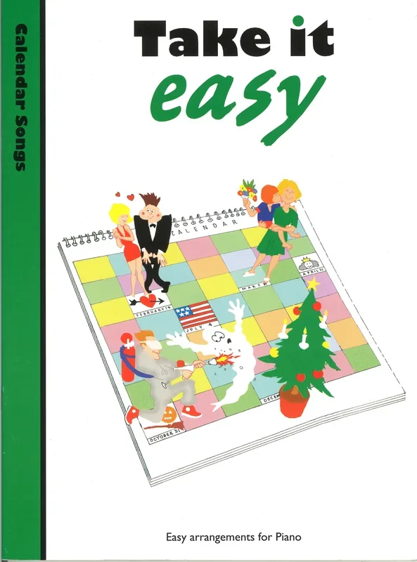 Charles Wood : Charles Wood : Mix A Pancake – Guitar, Piano, Voice – Faber Digital