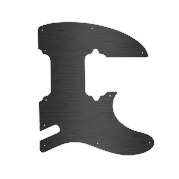 Charvel 2020 Pro-Mod So-Cal Style 2 HH – Bakelite