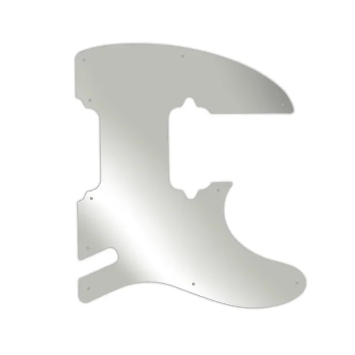 Charvel 2020 Pro-Mod So-Cal Style 2 HH – Mirror