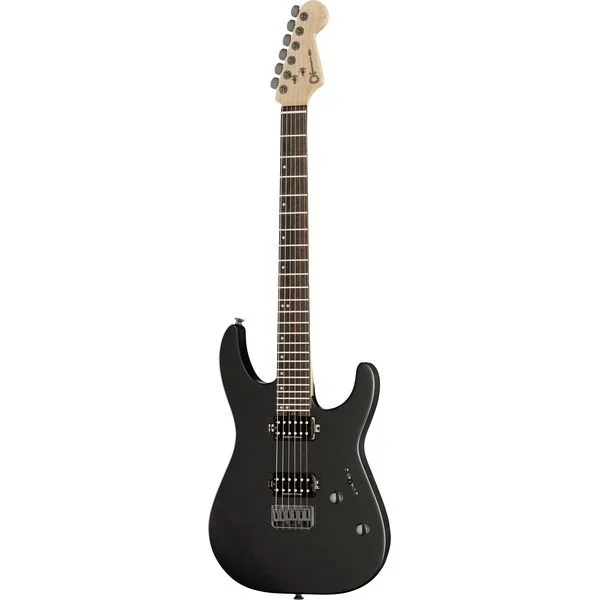 Charvel Pro-Mod DK24 HH HT E B