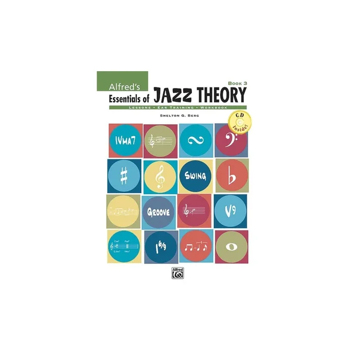 Cheney, Chris – Solos for Young Cellists Book 1 (Piano Acc.)