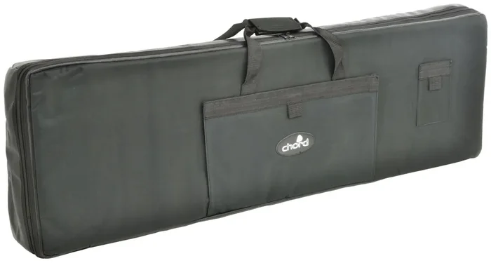Chord – Keyboard Bag 5/6 Octave Slim